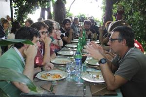 IMG 8520 (1)